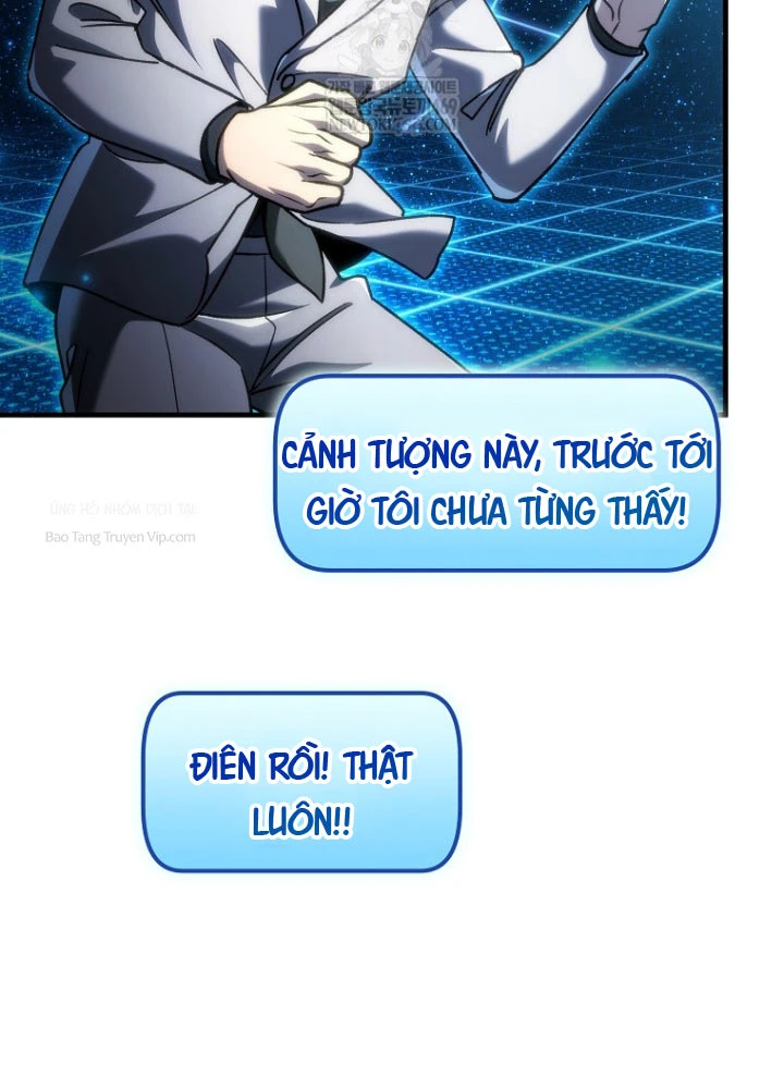 Trò Chơi Của Thợ Rèn Thiên Tài Chapter 32 - 34