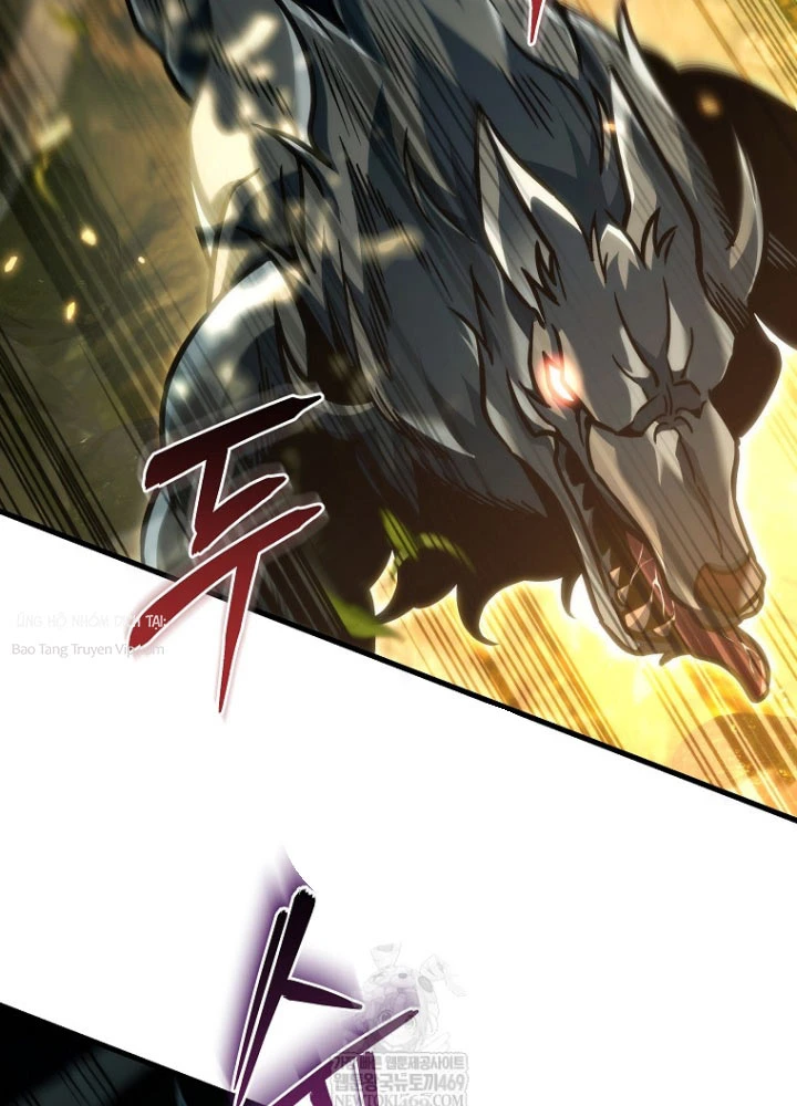 Trò Chơi Của Thợ Rèn Thiên Tài Chapter 32 - 39