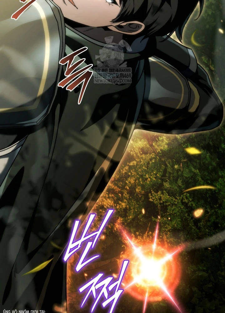 Trò Chơi Của Thợ Rèn Thiên Tài Chapter 32 - 42