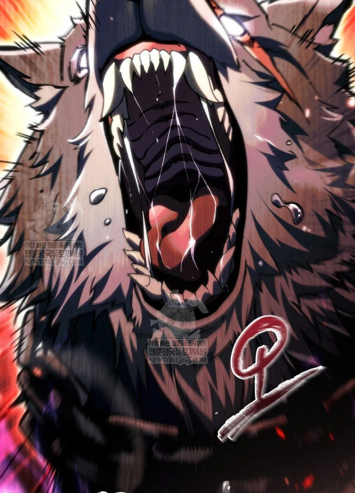 Trò Chơi Của Thợ Rèn Thiên Tài Chapter 32 - 44