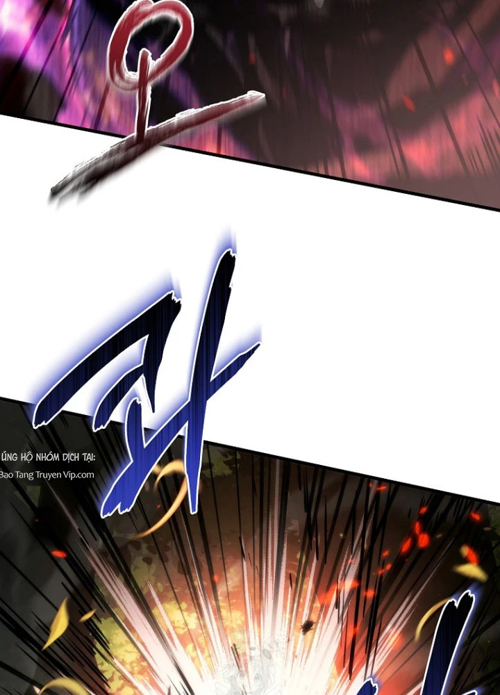 Trò Chơi Của Thợ Rèn Thiên Tài Chapter 32 - 45