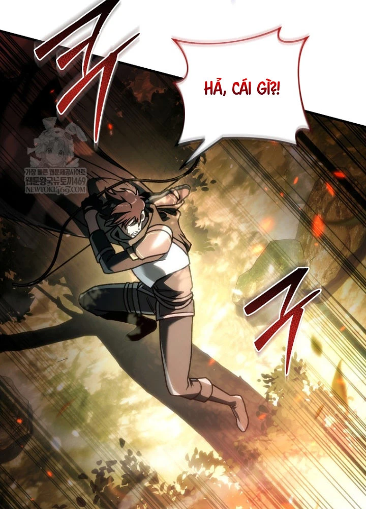 Trò Chơi Của Thợ Rèn Thiên Tài Chapter 32 - 47