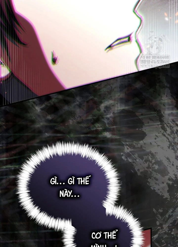 Trò Chơi Của Thợ Rèn Thiên Tài Chapter 32 - 49