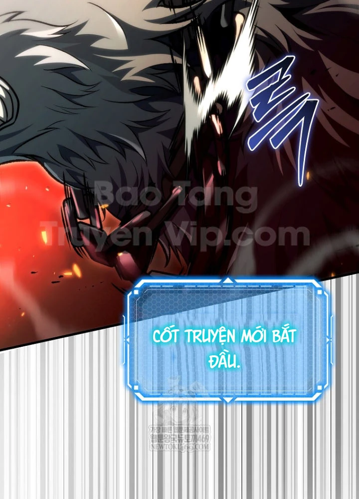 Trò Chơi Của Thợ Rèn Thiên Tài Chapter 32 - 55