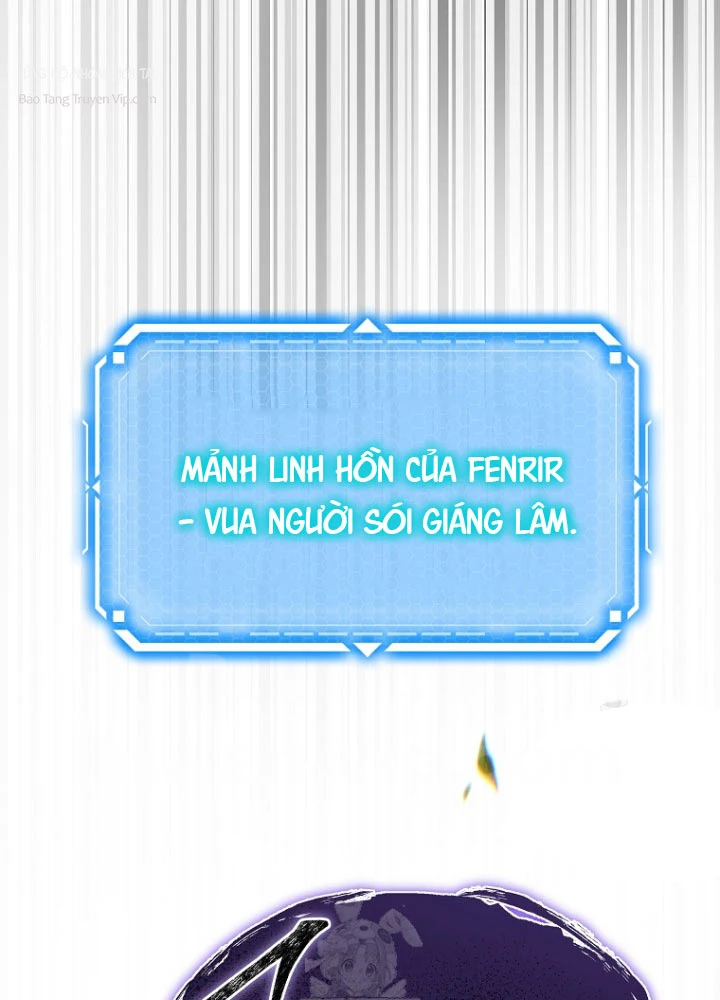 Trò Chơi Của Thợ Rèn Thiên Tài Chapter 32 - 56