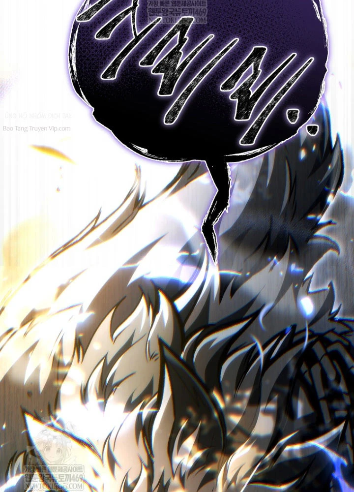 Trò Chơi Của Thợ Rèn Thiên Tài Chapter 32 - 57