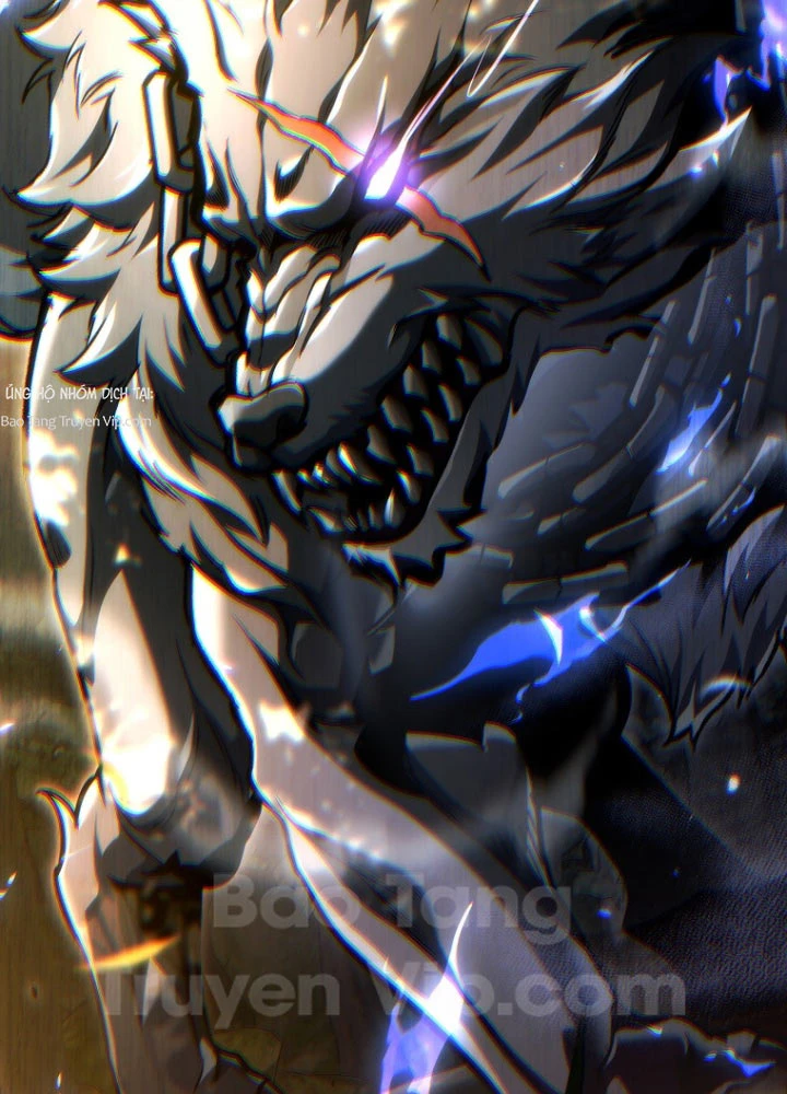 Trò Chơi Của Thợ Rèn Thiên Tài Chapter 32 - 58