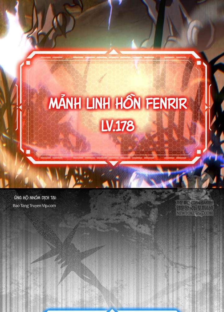 Trò Chơi Của Thợ Rèn Thiên Tài Chapter 32 - 59