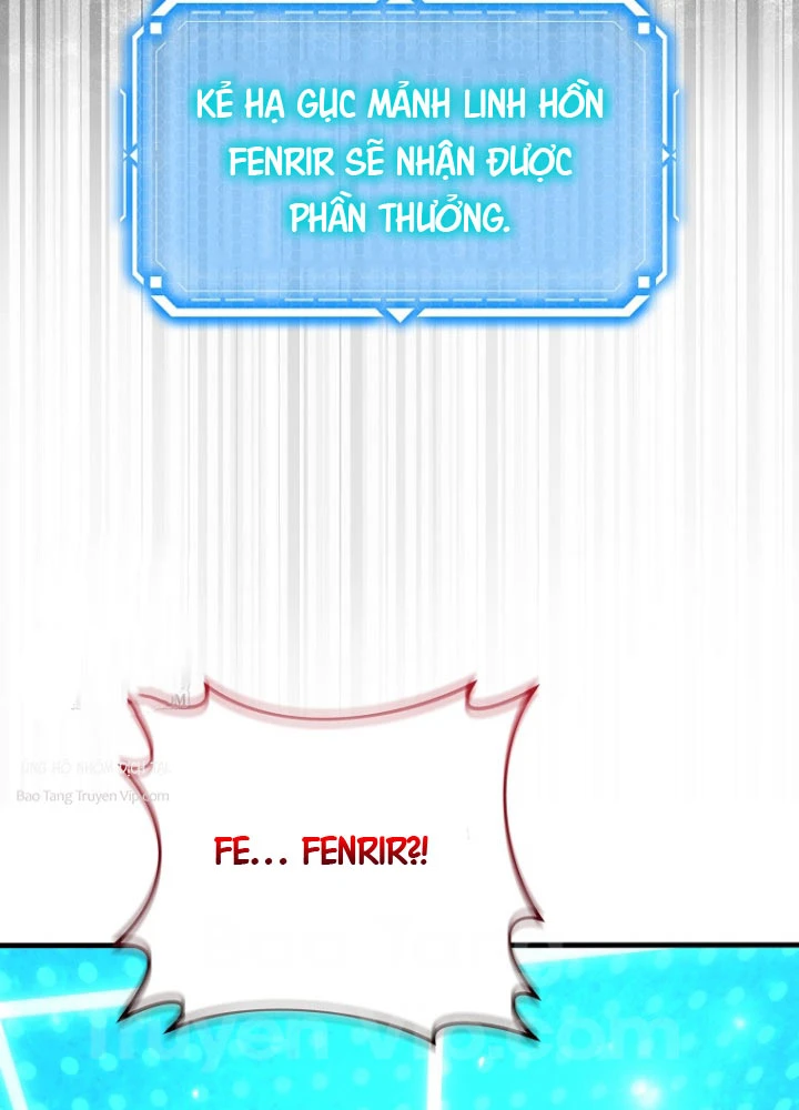 Trò Chơi Của Thợ Rèn Thiên Tài Chapter 32 - 60