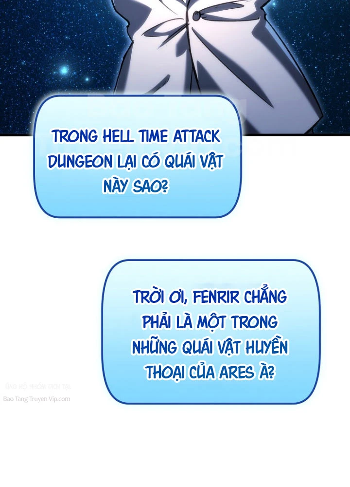 Trò Chơi Của Thợ Rèn Thiên Tài Chapter 32 - 62