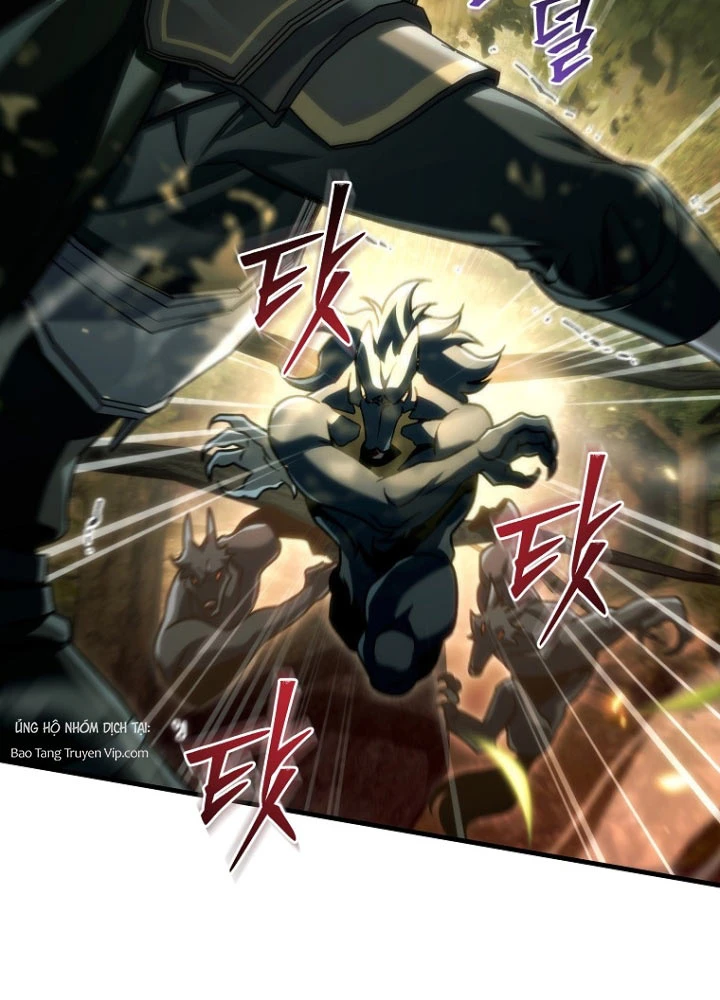 Trò Chơi Của Thợ Rèn Thiên Tài Chapter 32 - 64