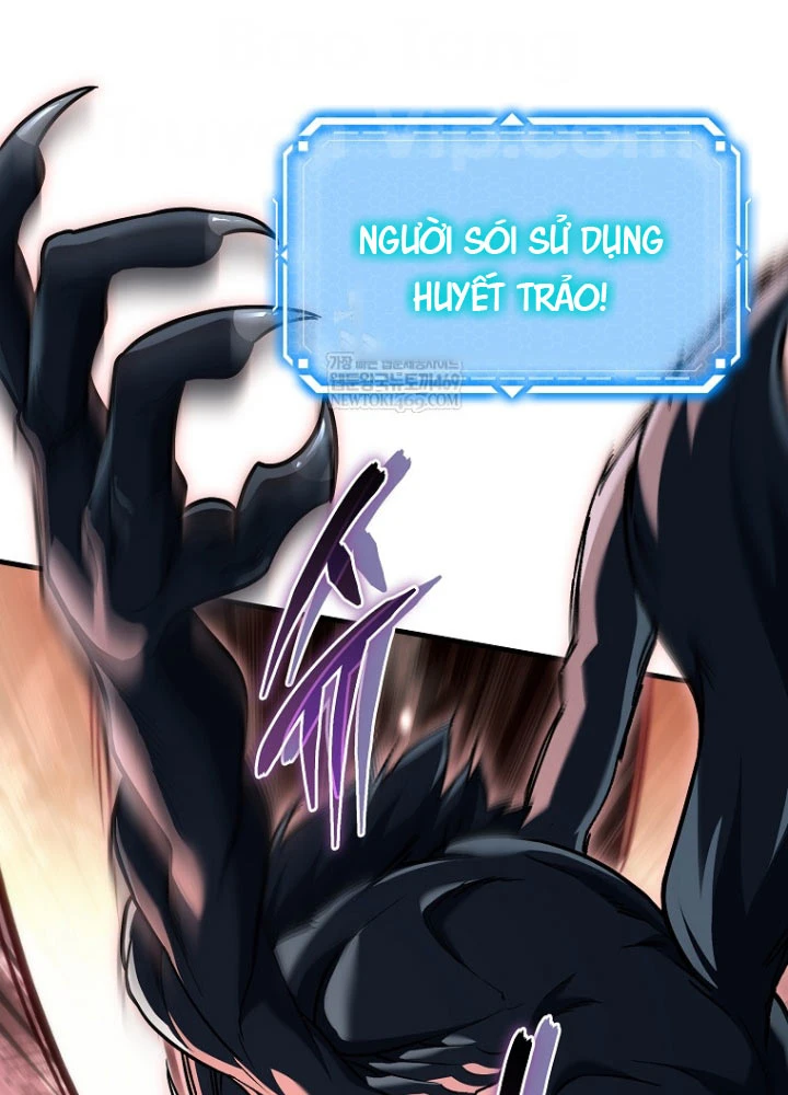 Trò Chơi Của Thợ Rèn Thiên Tài Chapter 32 - 65