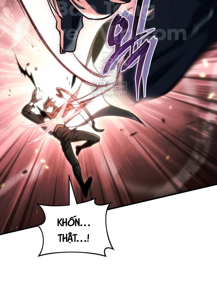 Trò Chơi Của Thợ Rèn Thiên Tài Chapter 32 - 66