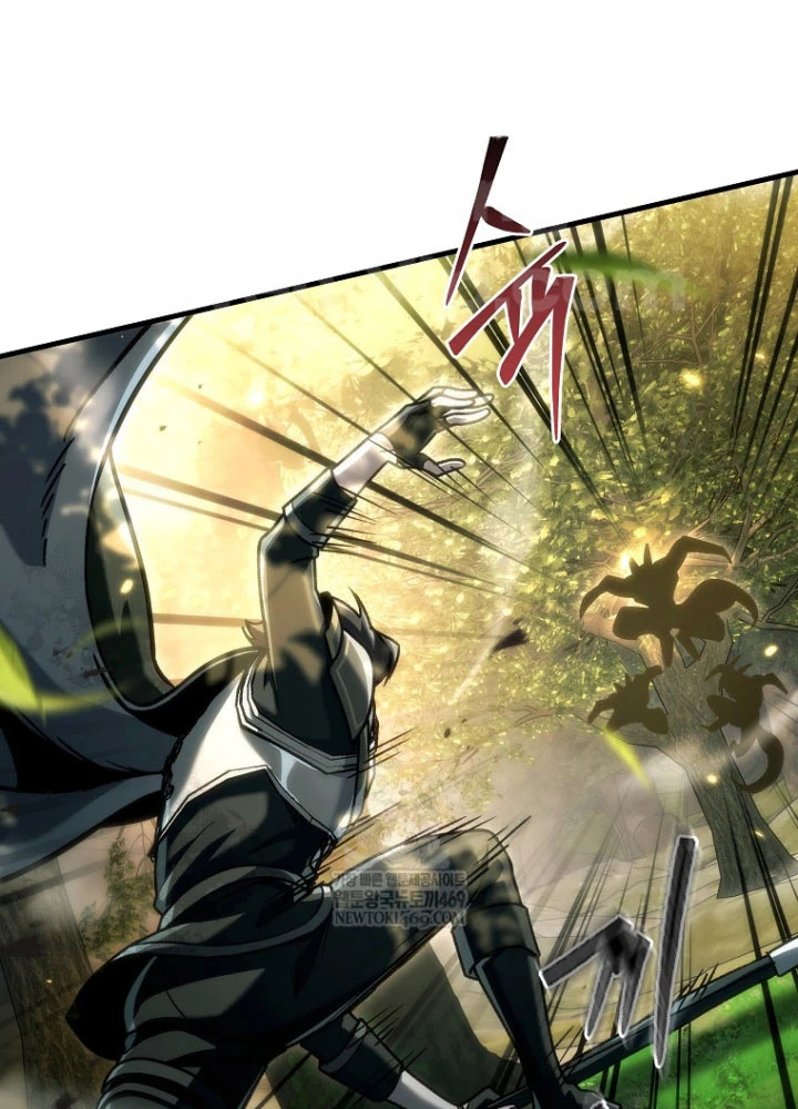 Trò Chơi Của Thợ Rèn Thiên Tài Chapter 32 - 67