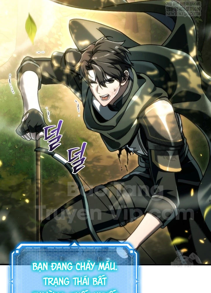 Trò Chơi Của Thợ Rèn Thiên Tài Chapter 32 - 71