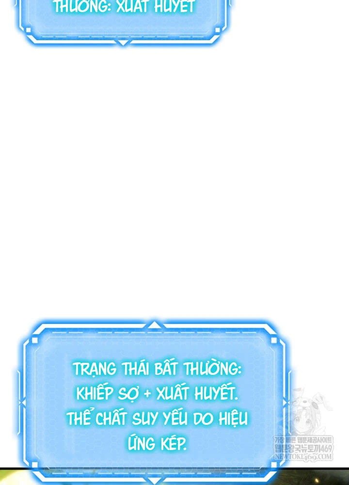 Trò Chơi Của Thợ Rèn Thiên Tài Chapter 32 - 72