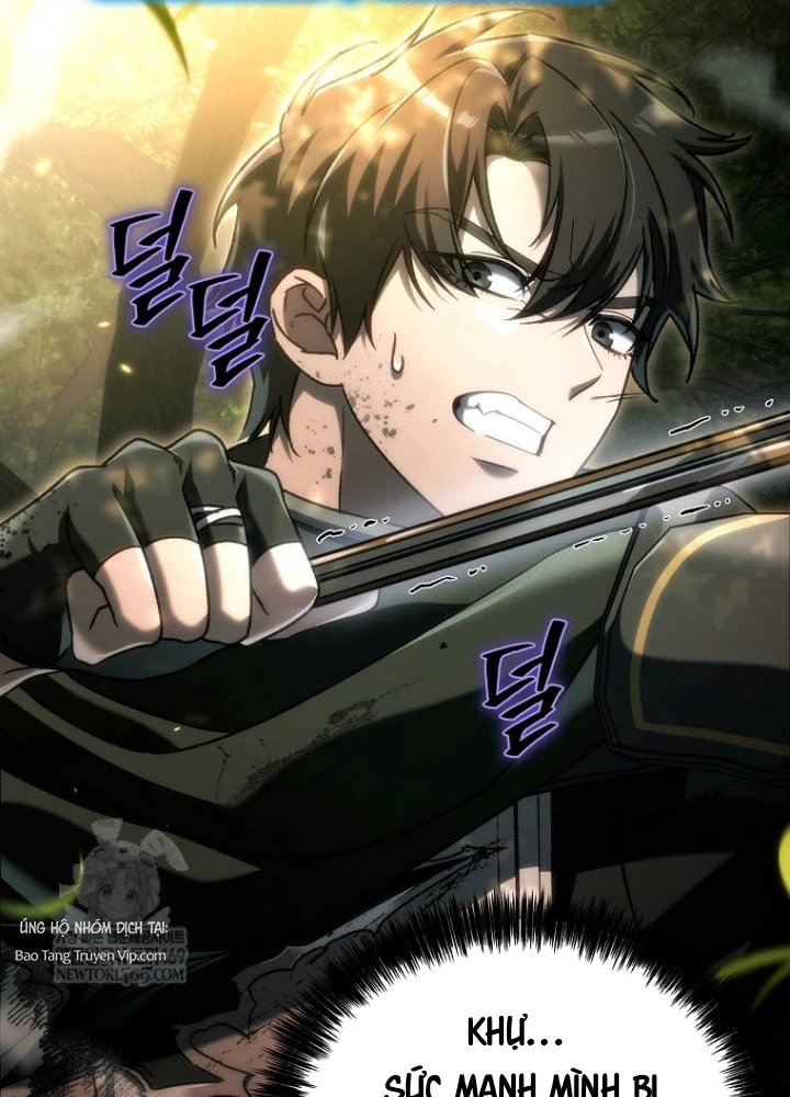 Trò Chơi Của Thợ Rèn Thiên Tài Chapter 32 - 73