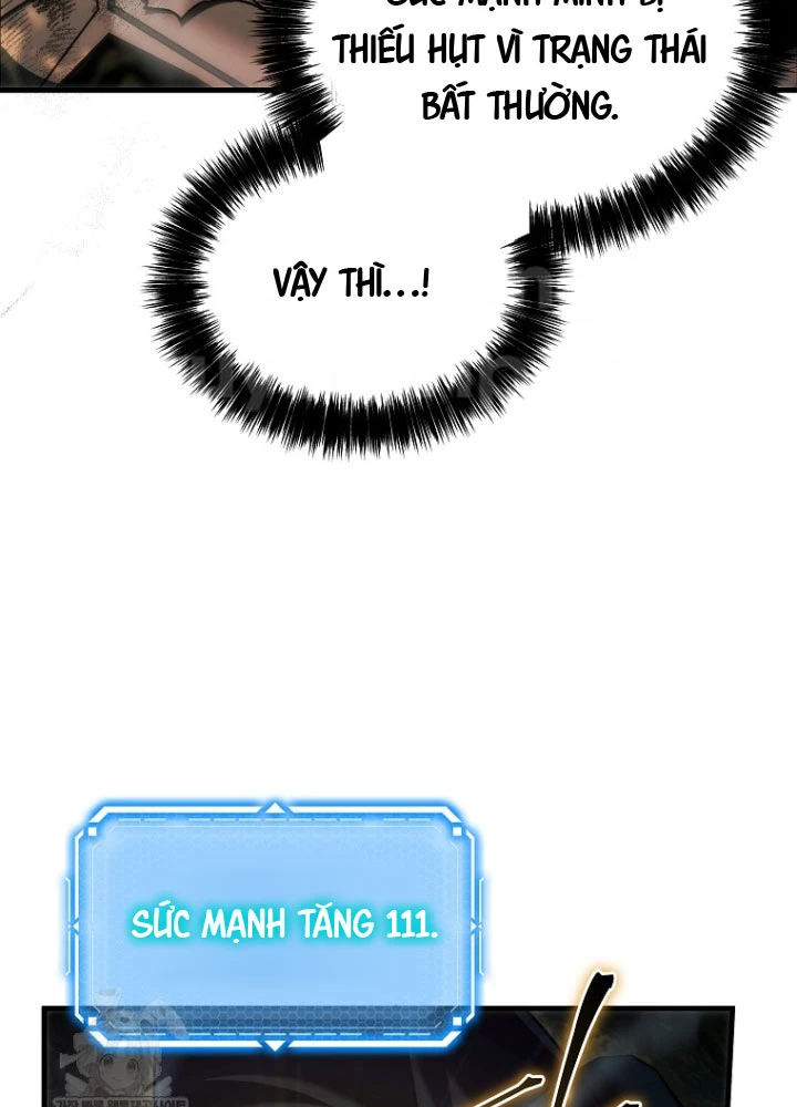 Trò Chơi Của Thợ Rèn Thiên Tài Chapter 32 - 74