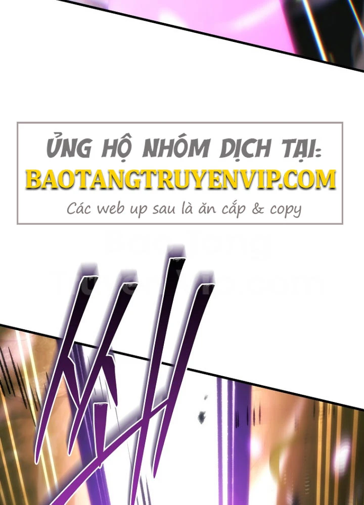 Trò Chơi Của Thợ Rèn Thiên Tài Chapter 32 - 78