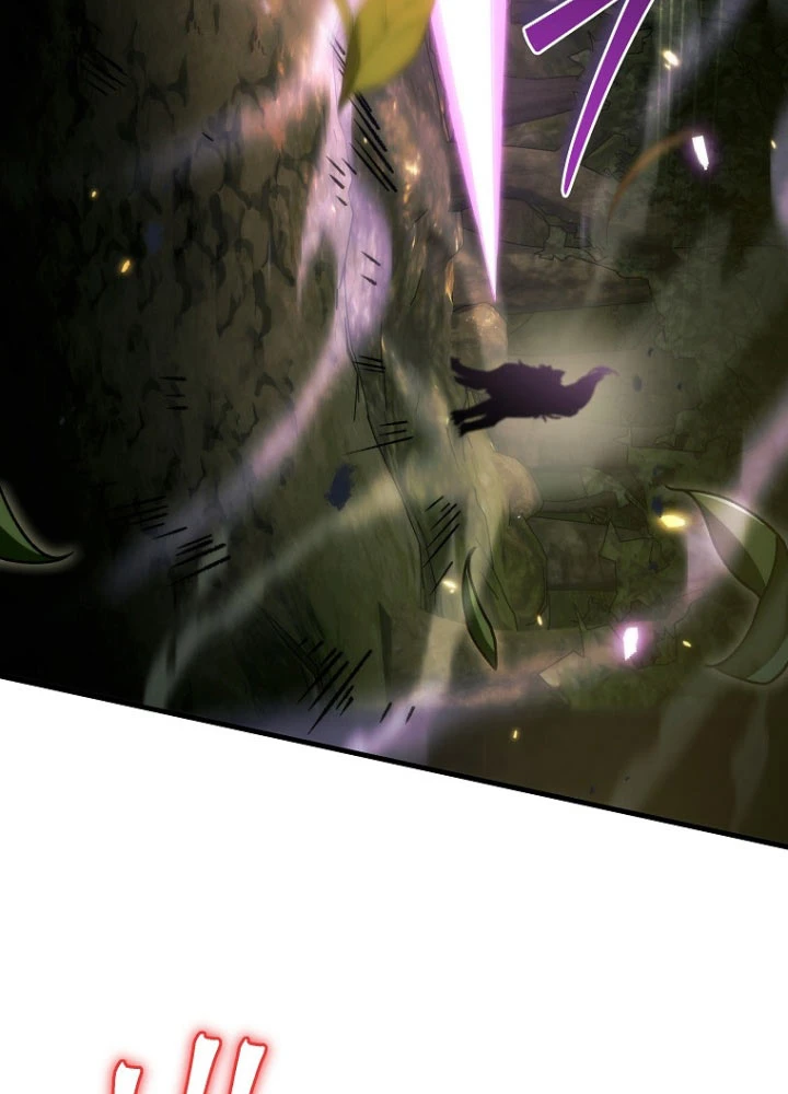 Trò Chơi Của Thợ Rèn Thiên Tài Chapter 32 - 80