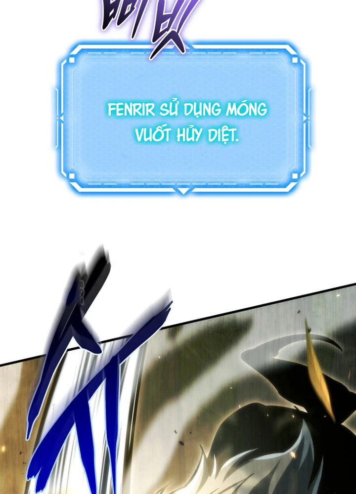 Trò Chơi Của Thợ Rèn Thiên Tài Chapter 32 - 82