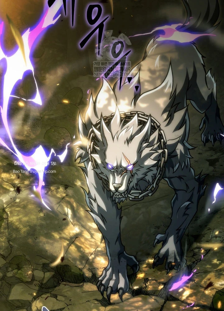 Trò Chơi Của Thợ Rèn Thiên Tài Chapter 32 - 89