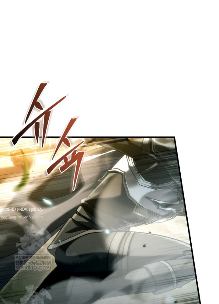 Trò Chơi Của Thợ Rèn Thiên Tài Chapter 32 - 91