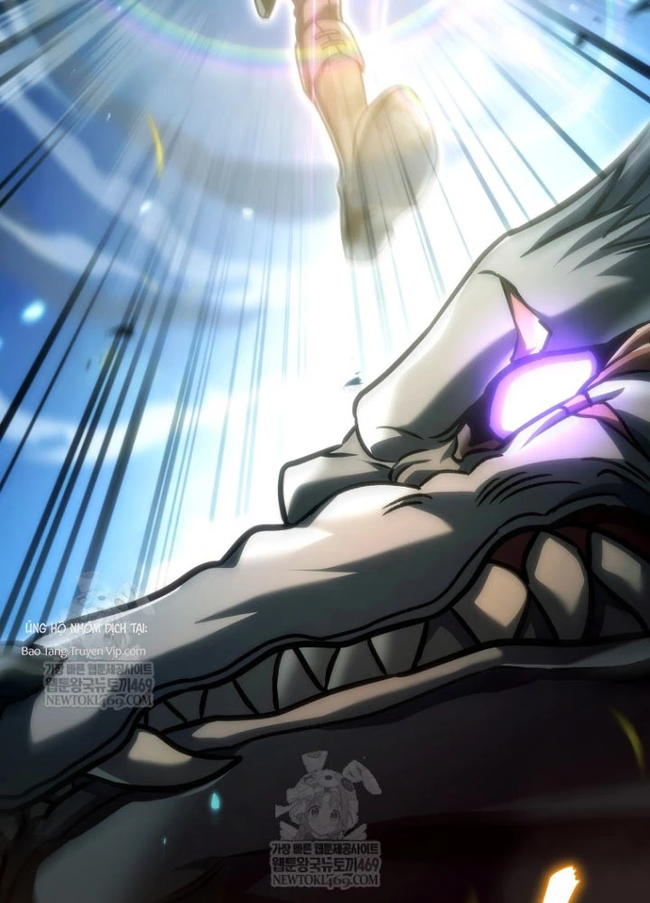 Trò Chơi Của Thợ Rèn Thiên Tài Chapter 32 - 93