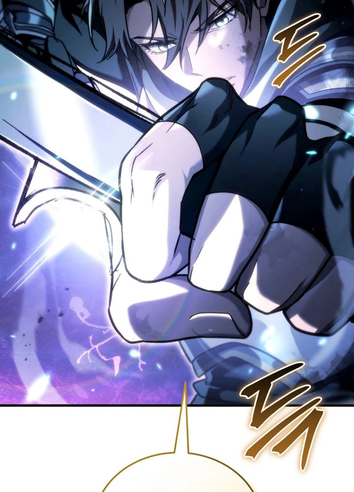 Trò Chơi Của Thợ Rèn Thiên Tài Chapter 32 - 95