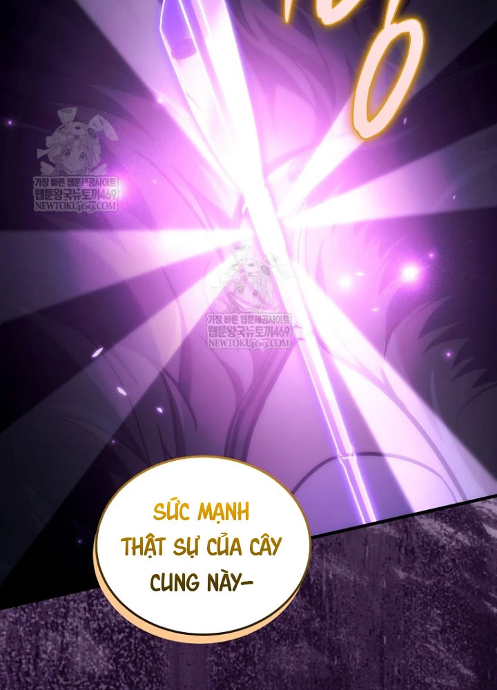 Trò Chơi Của Thợ Rèn Thiên Tài Chapter 32 - 102