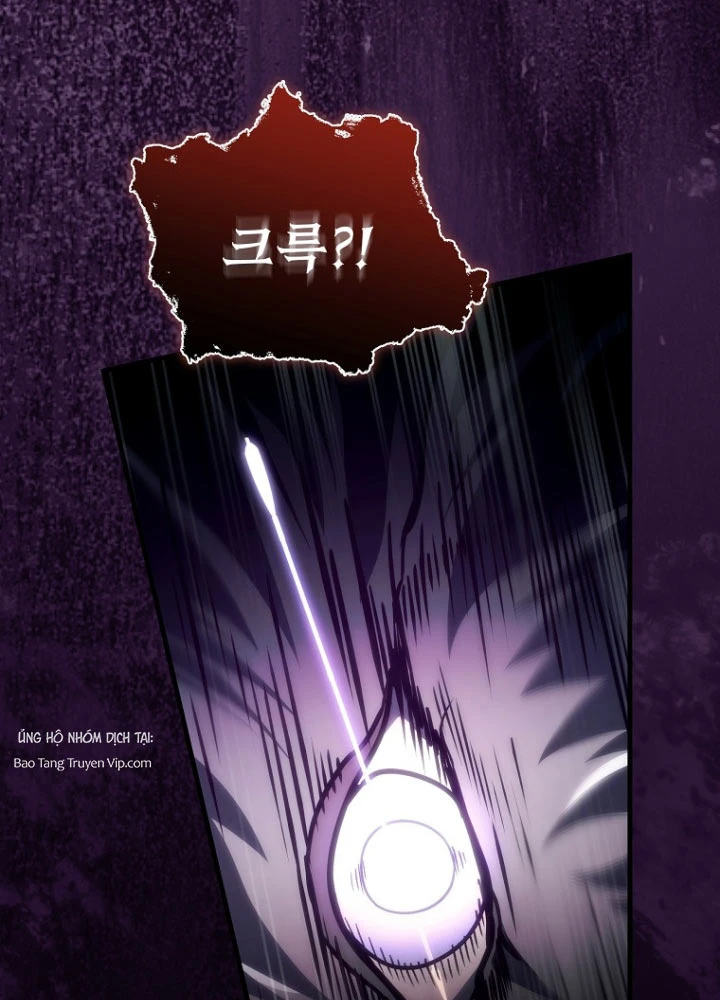 Trò Chơi Của Thợ Rèn Thiên Tài Chapter 32 - 103