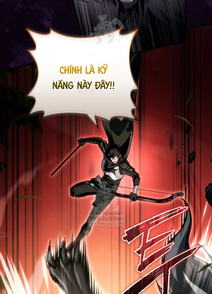 Trò Chơi Của Thợ Rèn Thiên Tài Chapter 32 - 104