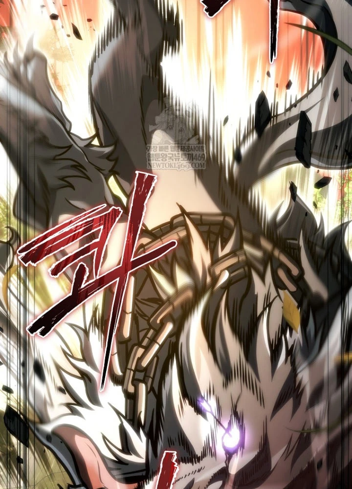 Trò Chơi Của Thợ Rèn Thiên Tài Chapter 32 - 105