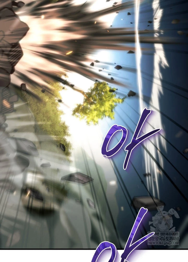 Trò Chơi Của Thợ Rèn Thiên Tài Chapter 32 - 108