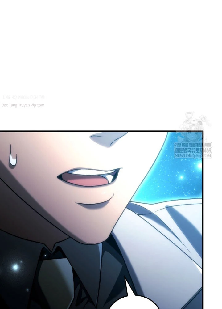 Trò Chơi Của Thợ Rèn Thiên Tài Chapter 32 - 116