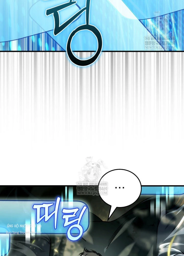 Trò Chơi Của Thợ Rèn Thiên Tài Chapter 32 - 122