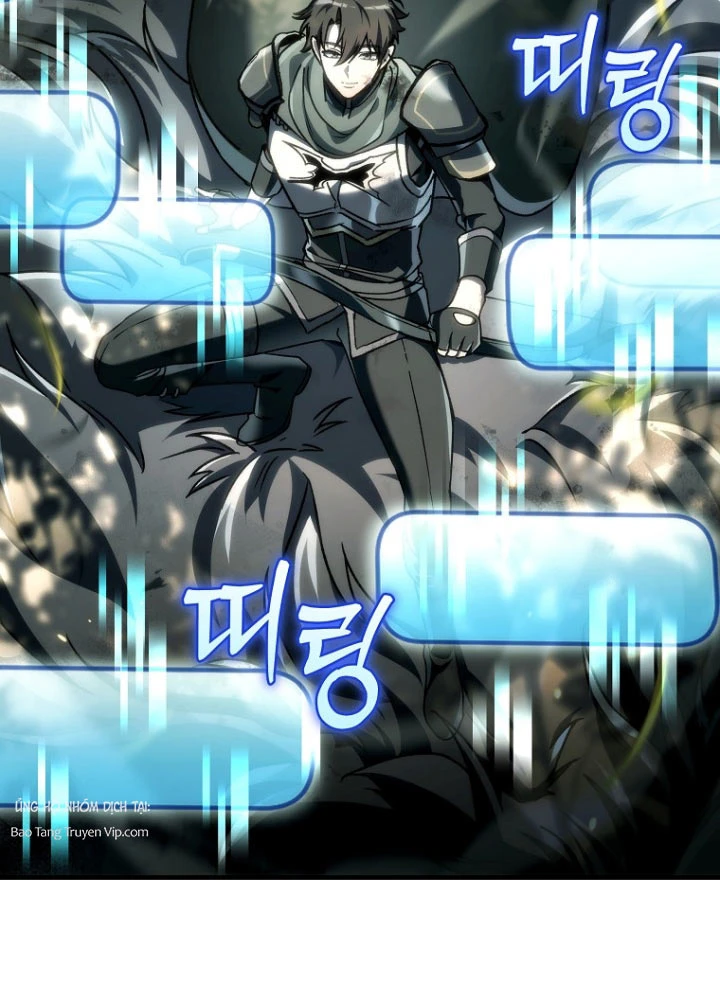 Trò Chơi Của Thợ Rèn Thiên Tài Chapter 32 - 123