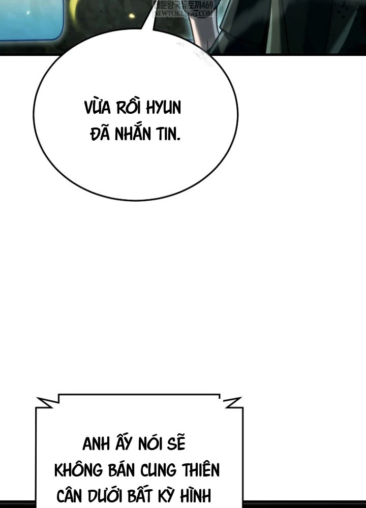 Trò Chơi Của Thợ Rèn Thiên Tài Chapter 32 - 125