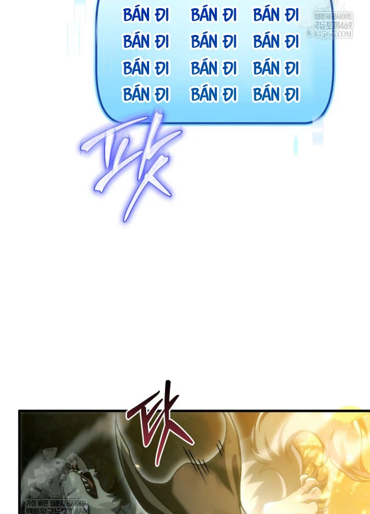 Trò Chơi Của Thợ Rèn Thiên Tài Chapter 32 - 128