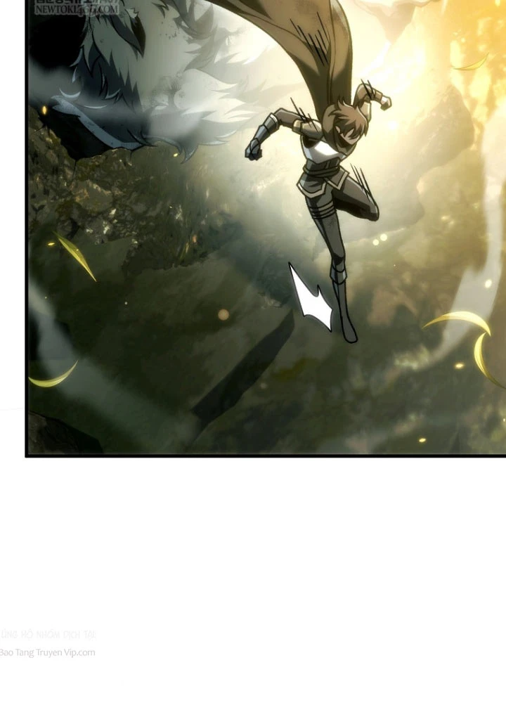 Trò Chơi Của Thợ Rèn Thiên Tài Chapter 32 - 129