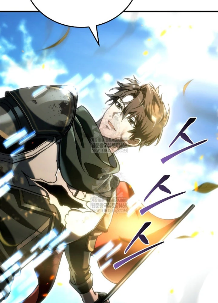 Trò Chơi Của Thợ Rèn Thiên Tài Chapter 32 - 134