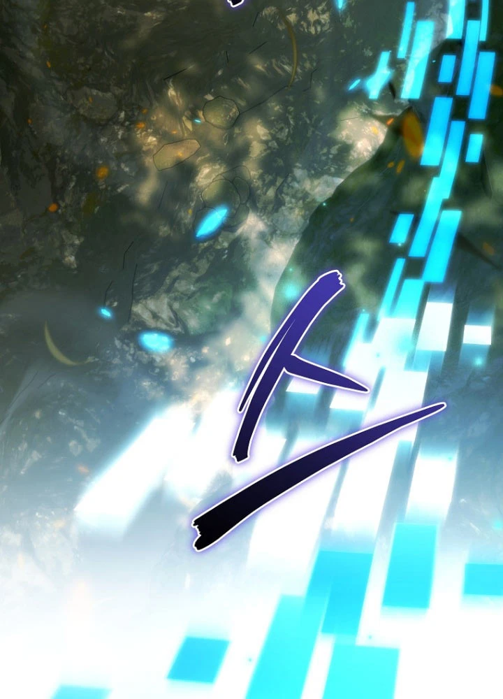 Trò Chơi Của Thợ Rèn Thiên Tài Chapter 32 - 137