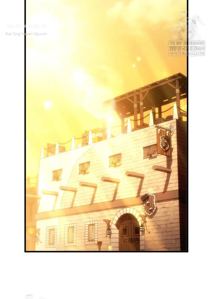 Trò Chơi Của Thợ Rèn Thiên Tài Chapter 32 - 140