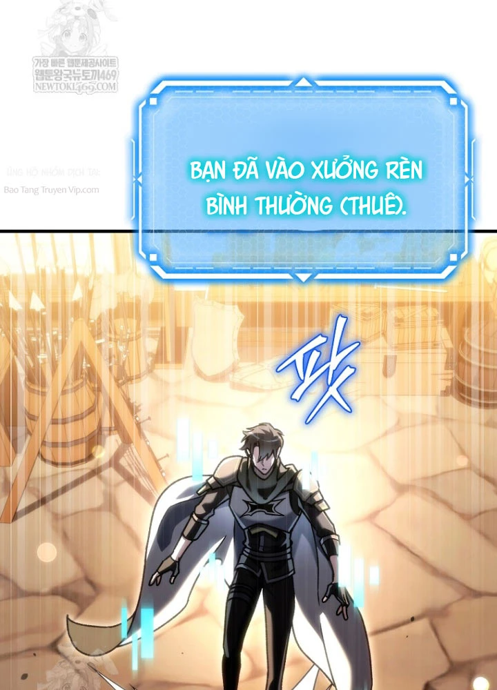 Trò Chơi Của Thợ Rèn Thiên Tài Chapter 32 - 141