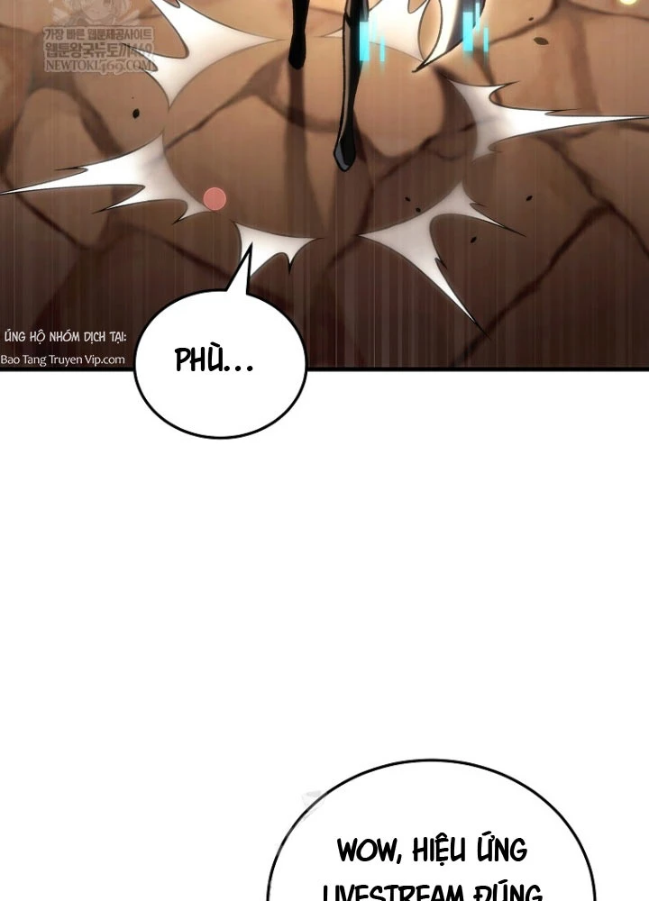 Trò Chơi Của Thợ Rèn Thiên Tài Chapter 32 - 142