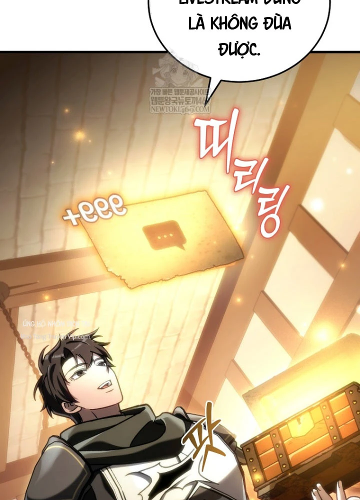 Trò Chơi Của Thợ Rèn Thiên Tài Chapter 32 - 143