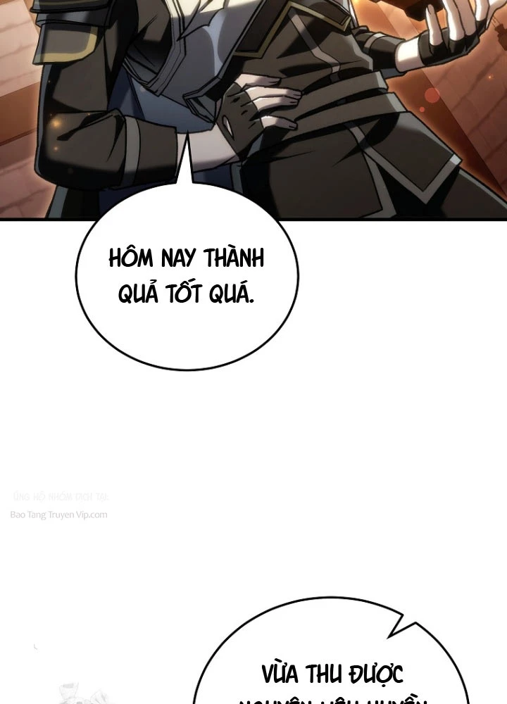 Trò Chơi Của Thợ Rèn Thiên Tài Chapter 32 - 144