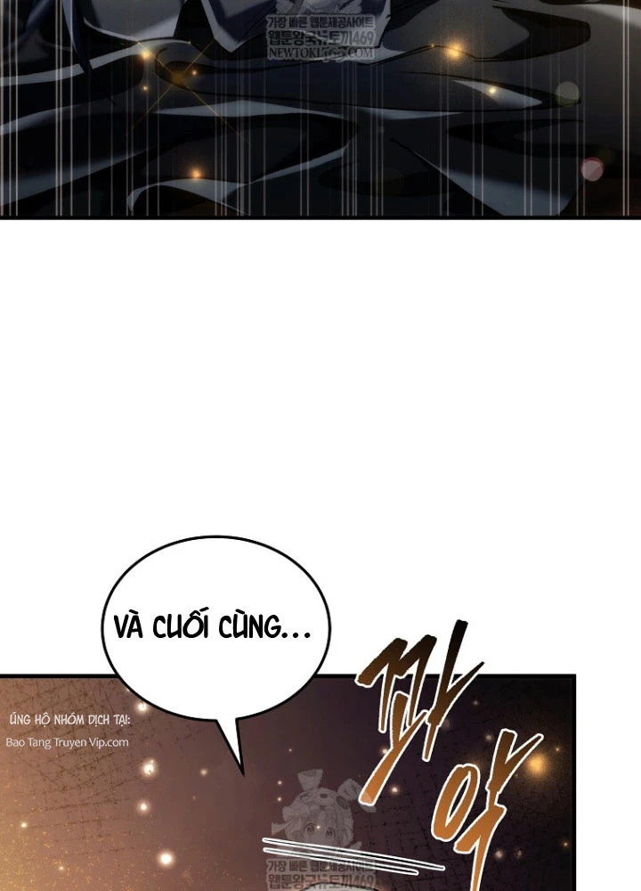 Trò Chơi Của Thợ Rèn Thiên Tài Chapter 32 - 146