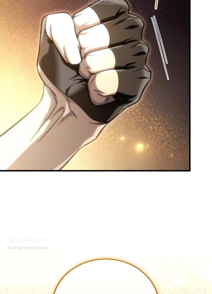 Trò Chơi Của Thợ Rèn Thiên Tài Chapter 32 - 147