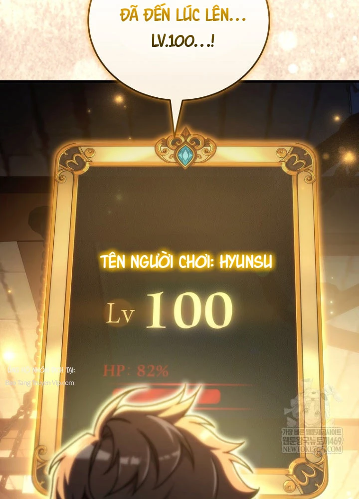 Trò Chơi Của Thợ Rèn Thiên Tài Chapter 32 - 148